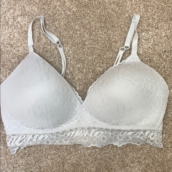 aerie Other - Aerie Bralette